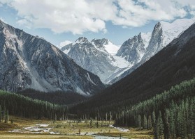 欢迎使用Z-BlogPHP！