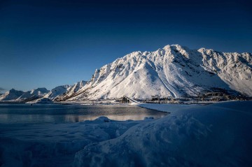滴滴优享红包领取指南