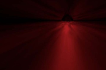 C4D怎么使用区域光