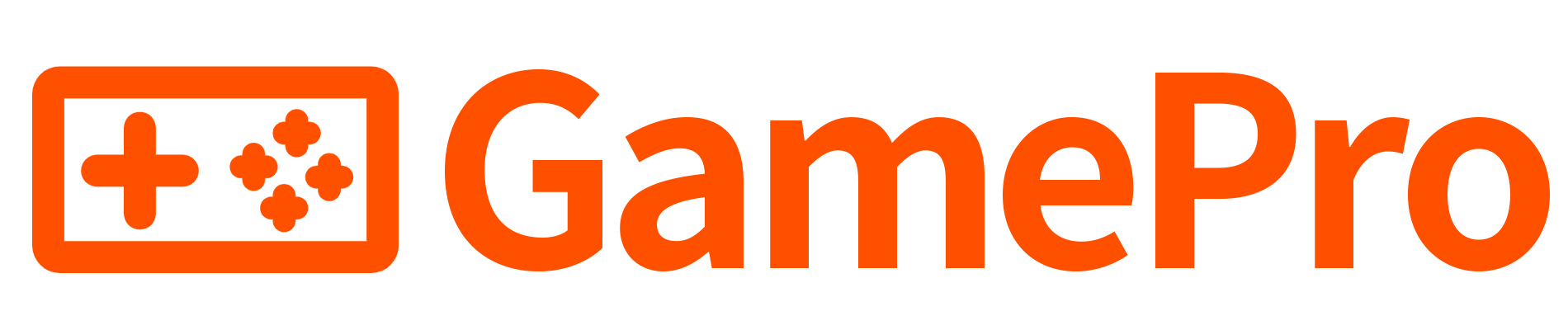 卡券科技软件园