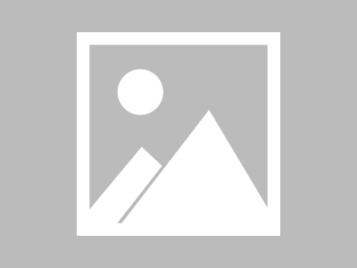 欢迎使用Z-BlogPHP！